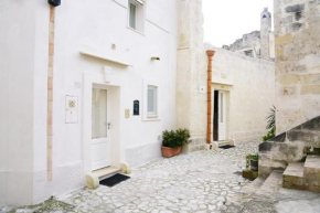 Rizzi Residence